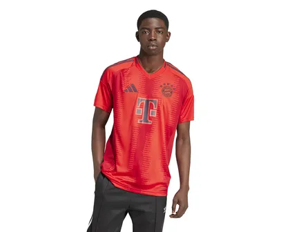 پیراهن فوتبال Adidas Fcb H Jsy PC_IT8511