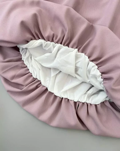 تاپ تک‌رنگ استردار کد 5452