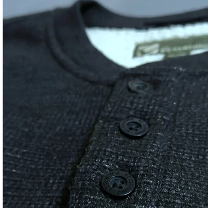 SIZE XL-XXL دورس بافت ضخیم اورجینال ( آکبند ) برند معتبر و بزرگ BC Clothing امریکا