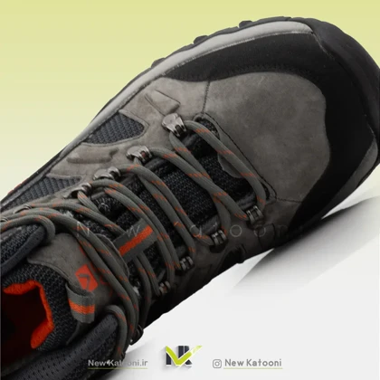 ویکو اوت دور ماونتین آر 3 (R3154M3)