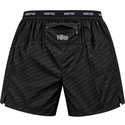 شلوارک کشاله دار2333 NIKE PRO