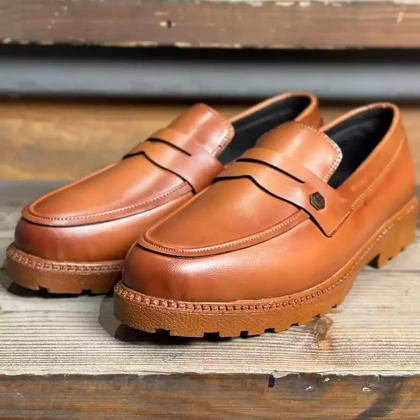 کالج ابرویی مردانه