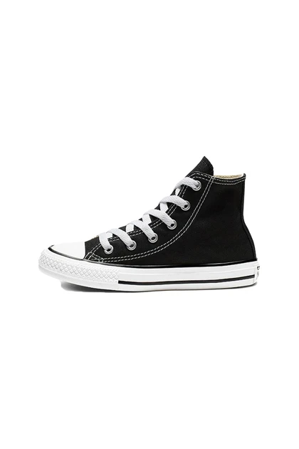 کتانی بچگانه converse