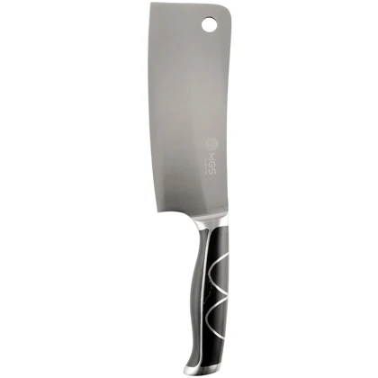 سرویس چاقو 9 پارچه کد (S-K162204-T9(A5D