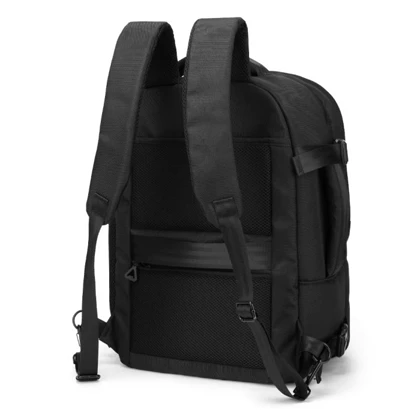 کوله پشتی SUMMIT