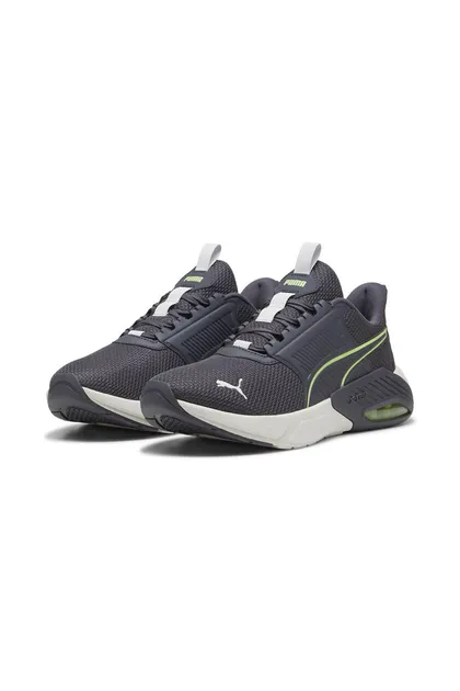 کفش ورزشی Puma X-Cell Nova FS 18412207