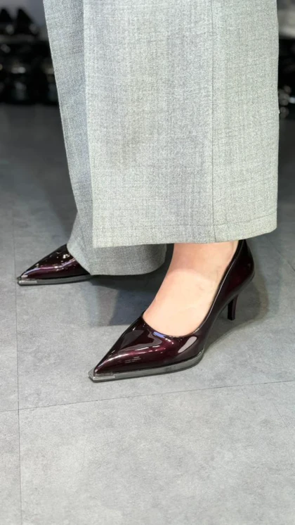 پنجه فلز 5 سانت P615