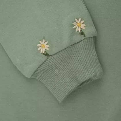 بلوز نرگس 22258