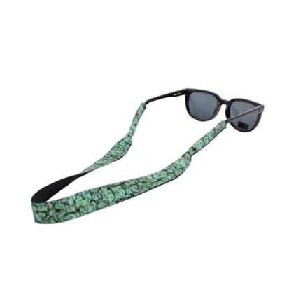 بند عینک استرپ مدل Strap_ 3625
