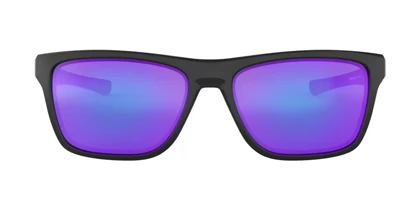 عینک آفتابی Oakley Holston OO9334 933409