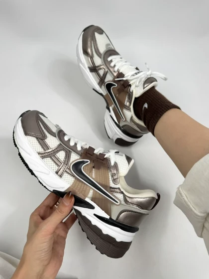 کتانی نایک وی تو کی سمپل 2251