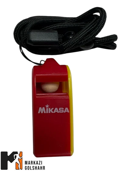 سوت ورزشی میکاسا کد 3362