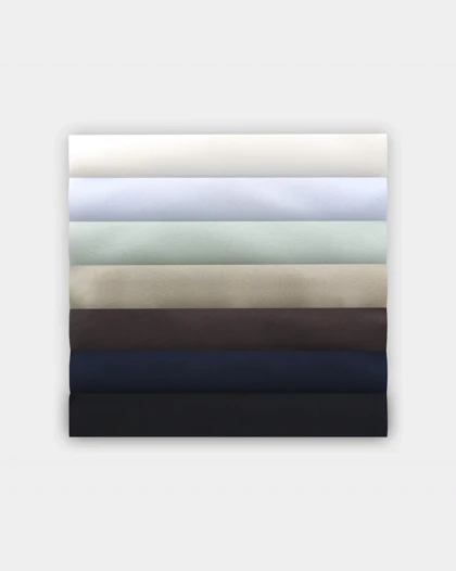 نیم زیپ مردانه VicBasic