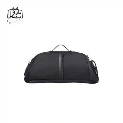 ساک ورزشی بنج Bange کد 77178