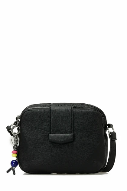 کیف دوشی زنانه اورجینال butigo butigo