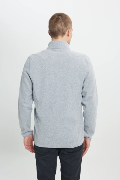 پولار و بادگیر مردانه acandco-/-altinyildiz-classics acandco-/-altinyildiz-classics