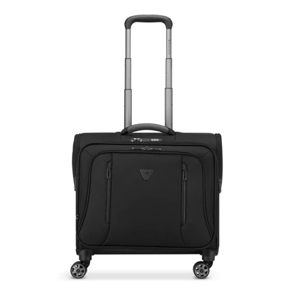 کیف خلبانی رونکاتو Roncato مدل سیتی 3