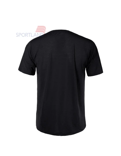 تیشرت ورزشی مردانه نایکی Caribbean M