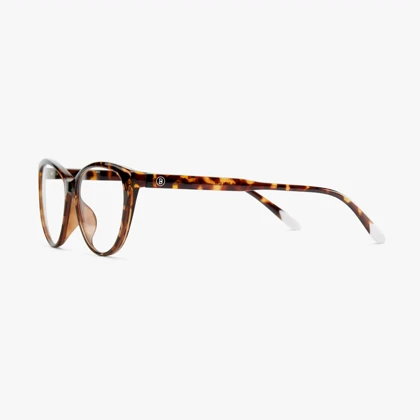 عینک مخصوص کامپیوتر بارنر Barner Astoria Glossy