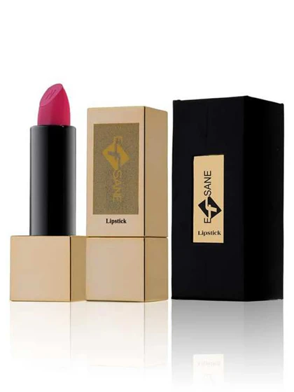 رژلب جامد 104