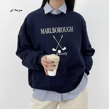 دورس گلف 1007709