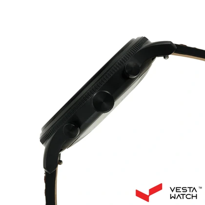 ساعت مچی مردانه فسیل FOSSIL مدل FS5833