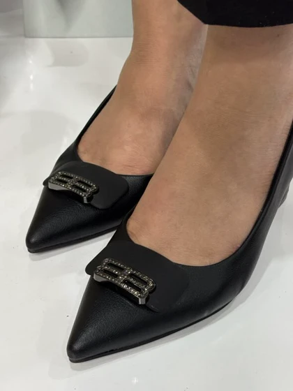 گاردای پنج سانت B - کد 12106