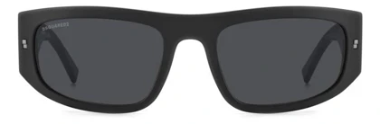 عینک آفتابی دسکوارد Dsquared 2 ICON 0016