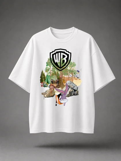 Warner Bros
