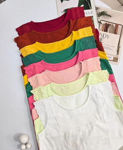 تاپ گیپوری