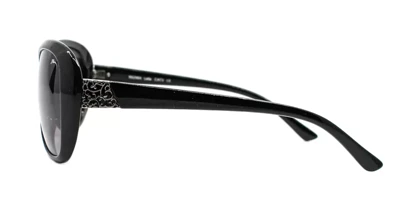 عینک آفتابی ریلکس Relax R0298A Leila