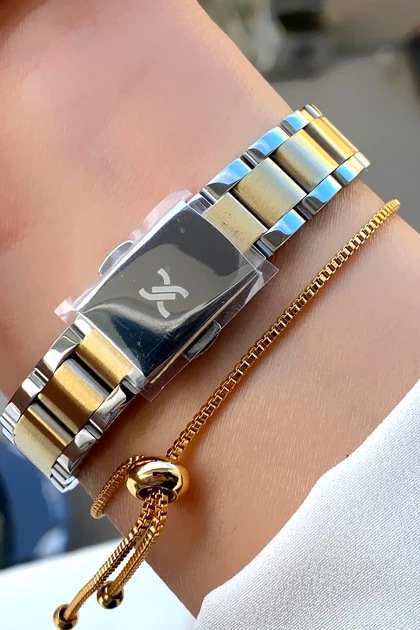 ساعت زنانه daniel-klein daniel-klein