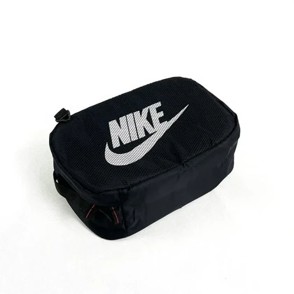 نظم دهنده لوازم شخصی NIKE مدل JDI8801