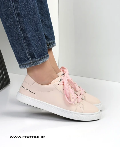 کتانی ونس فریال ASX Vans Ferial