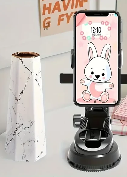 هولدر گوشی مدل RT-69B