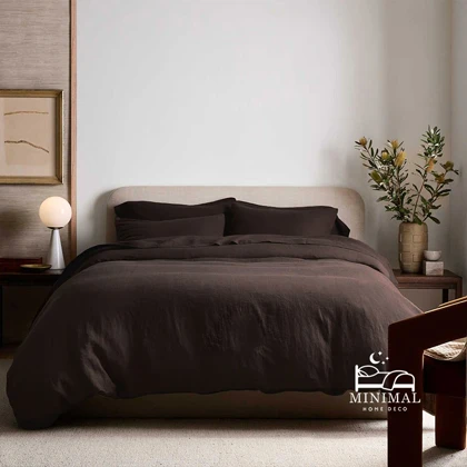 روتختی پینترستی کاوری نخ پنبه