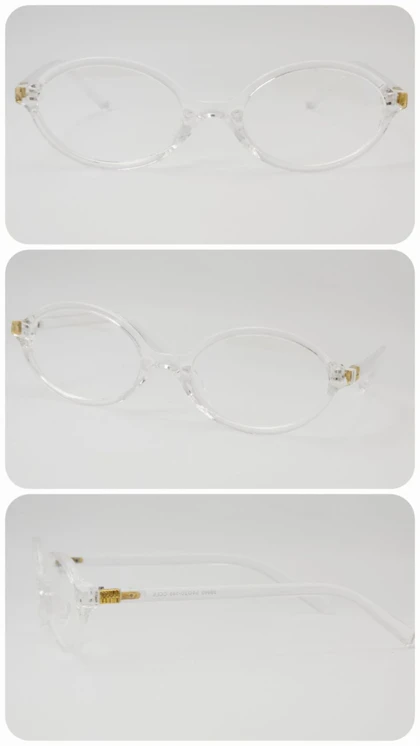 عینک آفتابی زنانه و مردانه بلوکات Anti Blue Light 28095 مناسب کار با کامپیوتر و موبایل