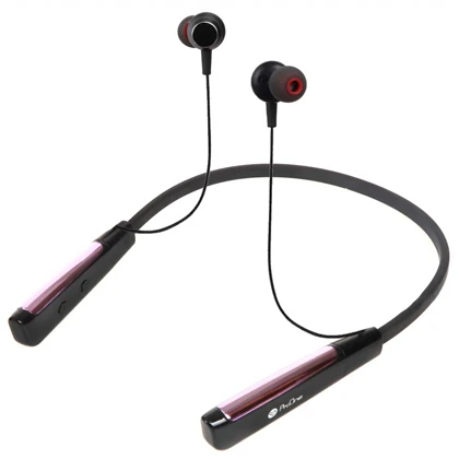 هندزفری گردنی پرووان PHB3307