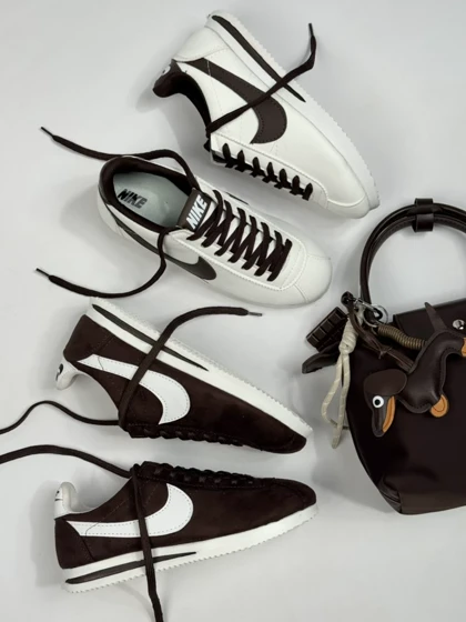 نایک کورتز 1953