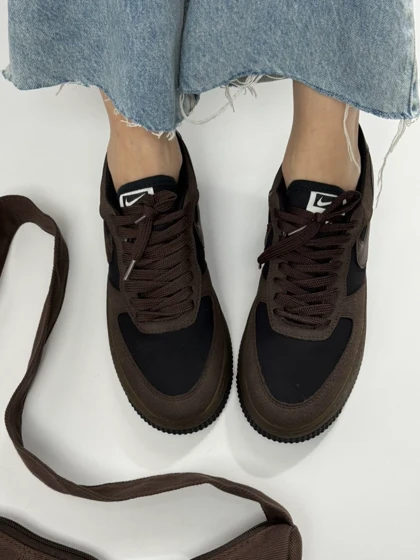 کتانی ایر فورس 1011