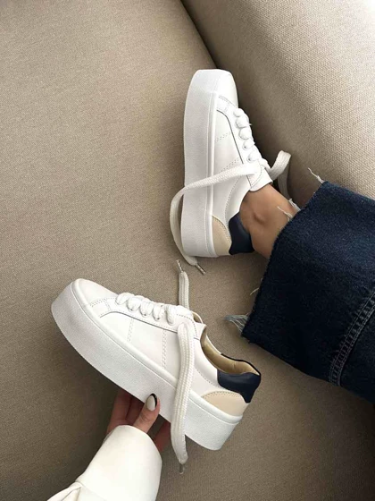 ونس 3 رنگ