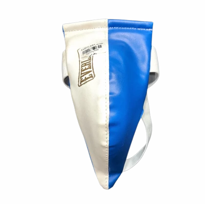 بیضه بند EVERLAST