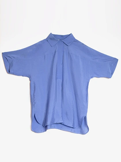 بلوز BS0002