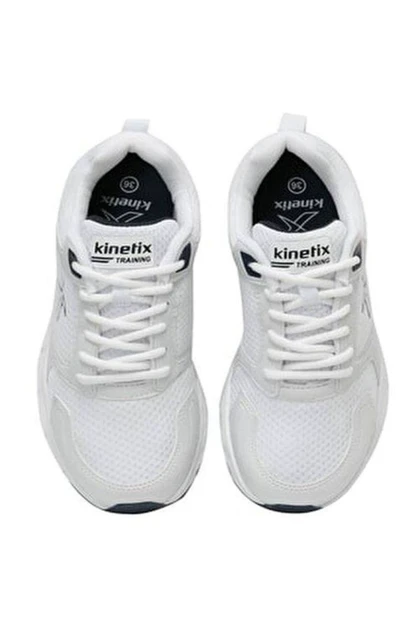 کتانی مردانه kinetix