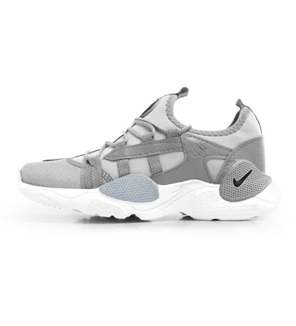 کفش ورزشی مردانه Nike