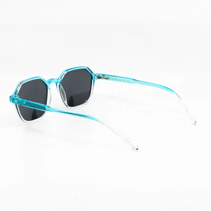 عینک آفتابی گودلوک Goodlook GL1035