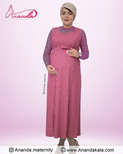 سارافون شیردهی سایا