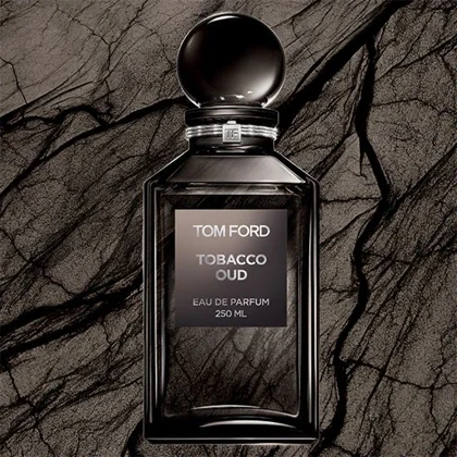 تام فورد توباکو عود Tom Ford Tobacco Oud
