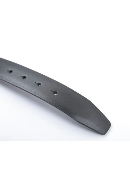 کمربند مردانه calvin-klein