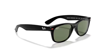 عینک آفتابی ریبن RayBan RB 2132M
